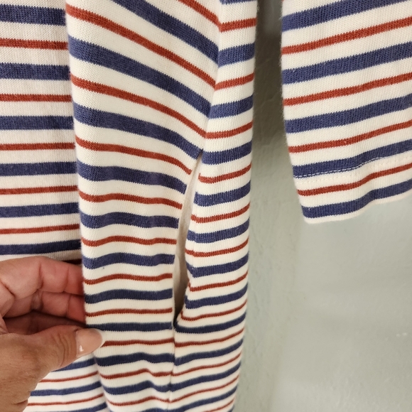 Marine Layer April Dress - Picture 5 of 8